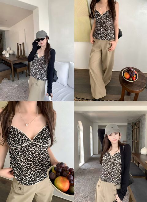 5de760d2ff85ed1ca72d9d1c75a798a3