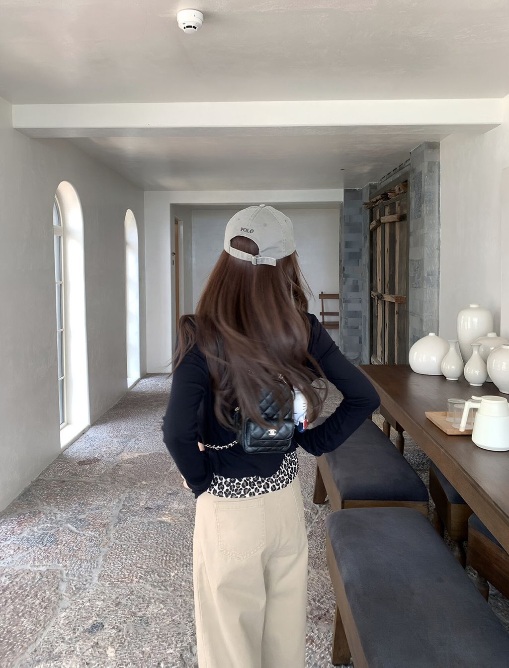 6f92e4dc9e96e435f052cec8f7ea3c30