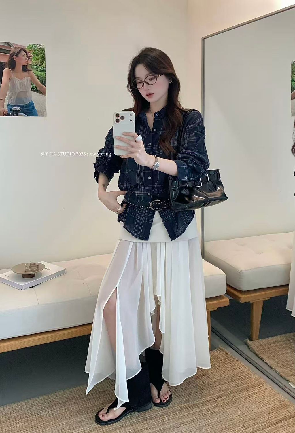 165f8df1606392ab79539ceaeea32391