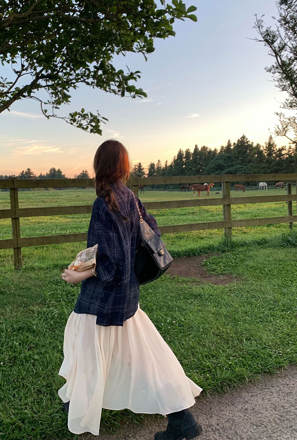 9ea80c1d02f662e44b0680f23bc0fa35