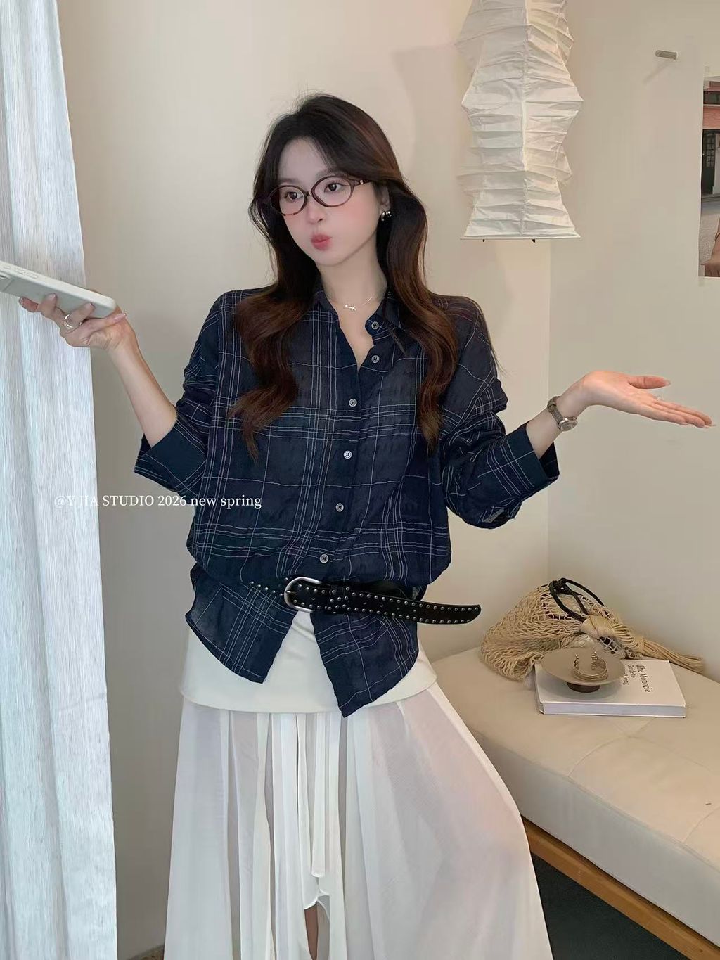 d2c2f50d18f53b6154772fb21bbf46b5