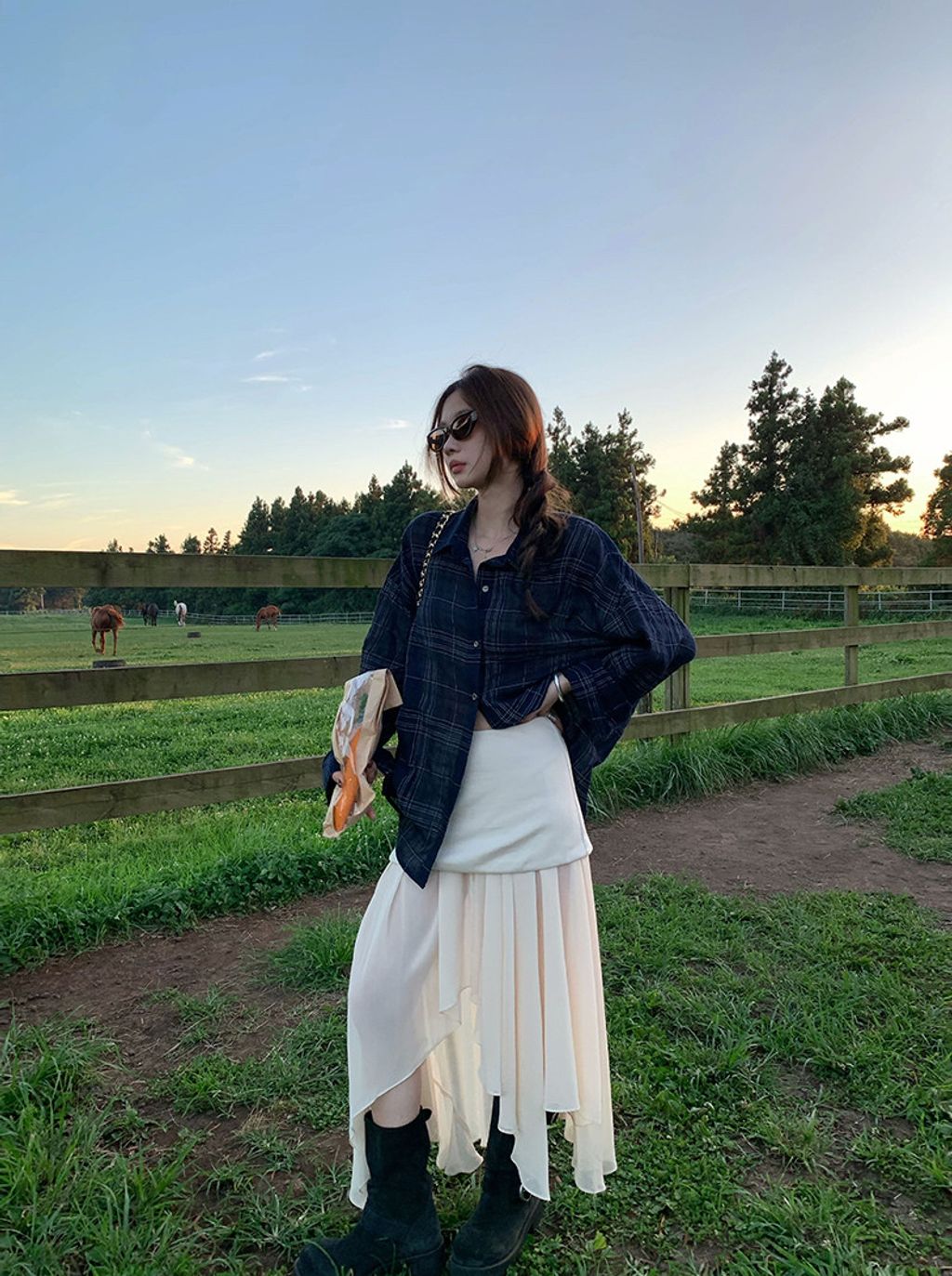 683d25d4df2cb6f2c5599f23c8c0514f