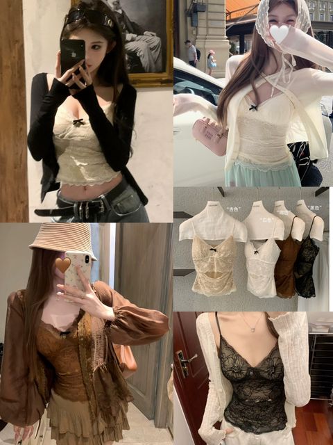 fd2477b5b90360c294fbefc8f86e88d5