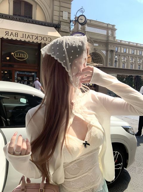 884b3ca2ab7d9433edb5547cc0936f6c