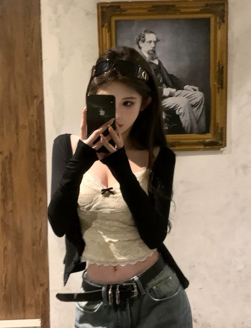 80791efc1df32ca8b55c97066c08dbf0