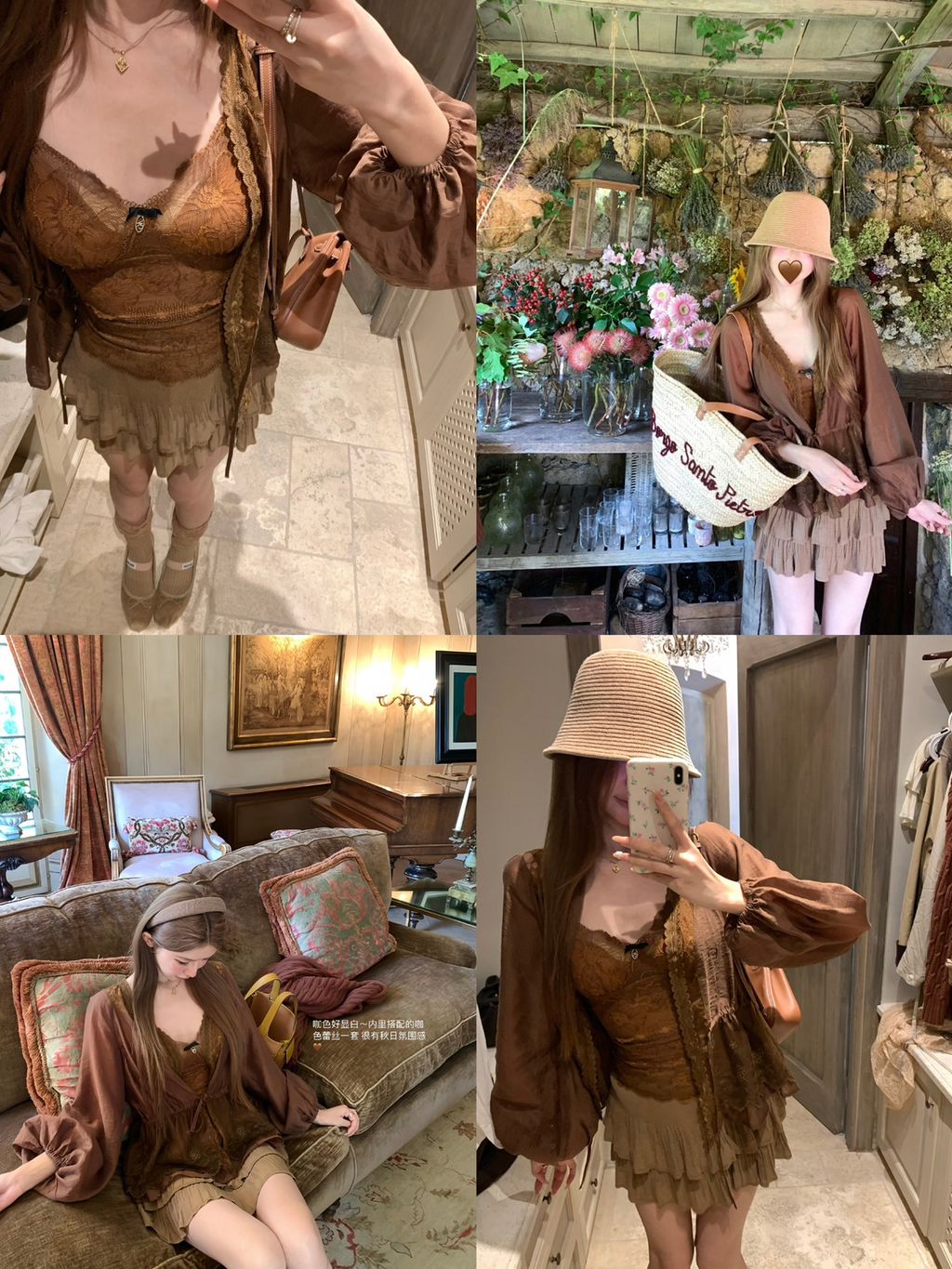 91582f3622298f1fc5d58ce297744f96