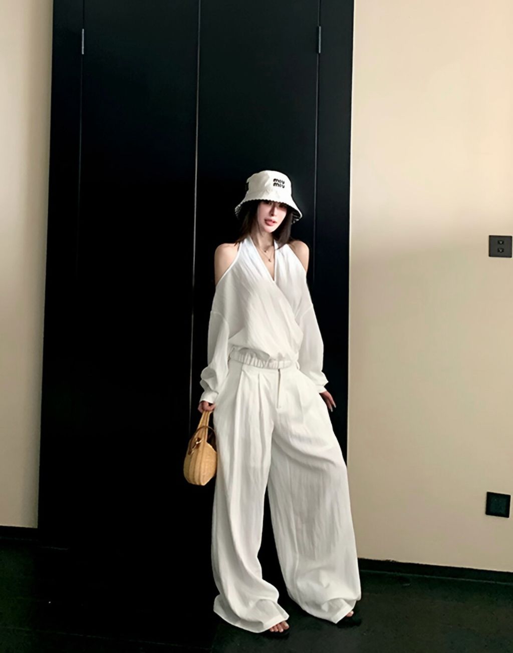 38de18b9c6c4f368a0169f414a3248e9