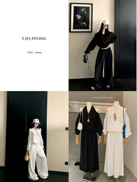 6722597fe55d0388ac94e670815ee61b