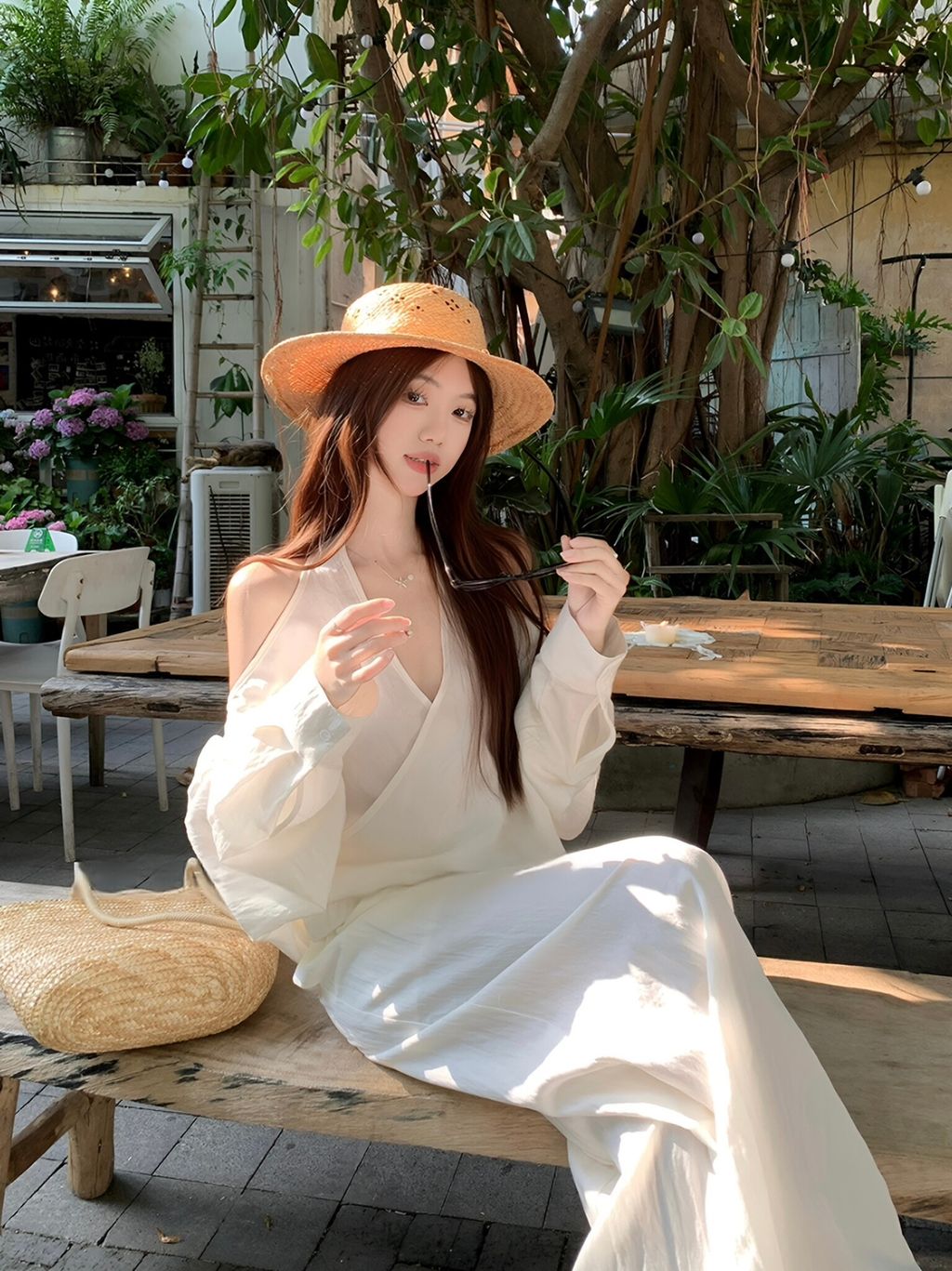 1e3e0458db8cc135683389bacaf7e11e