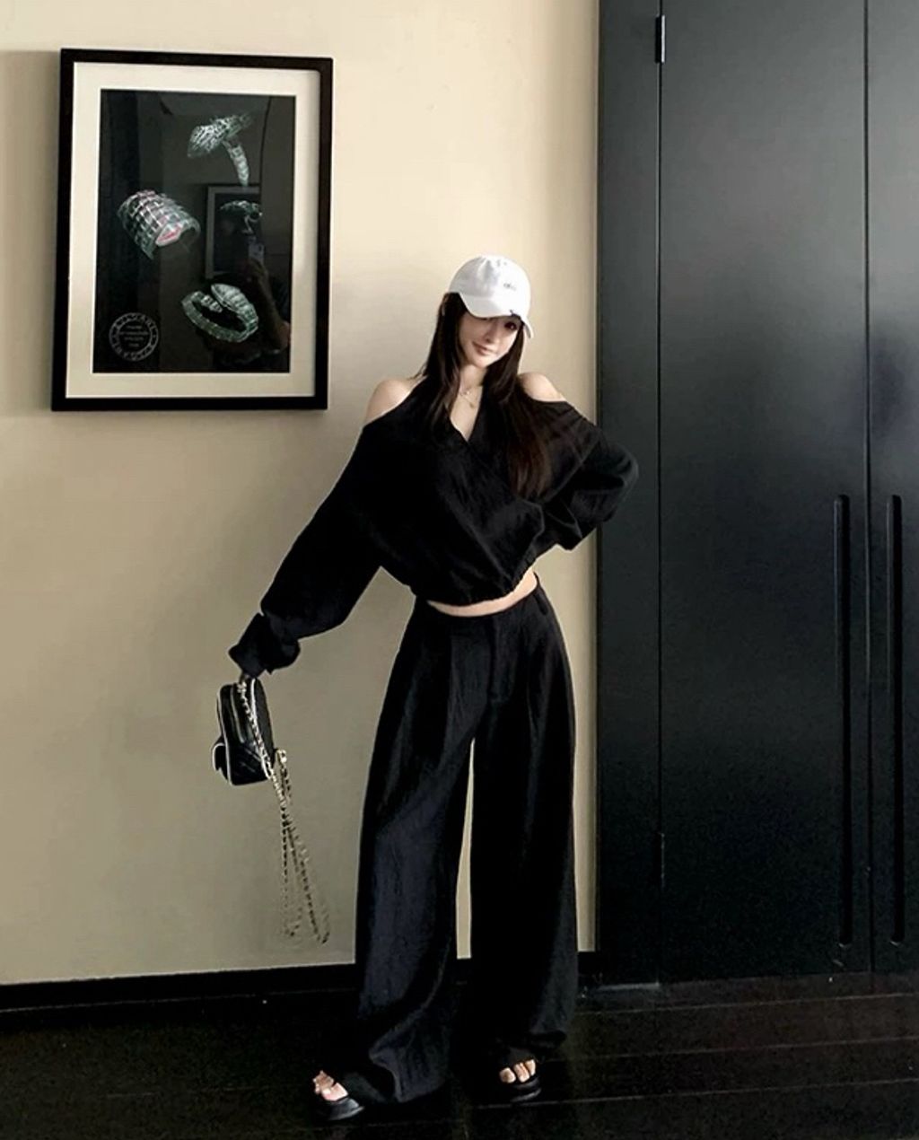 cc4cde117579947e369014007f1f0763