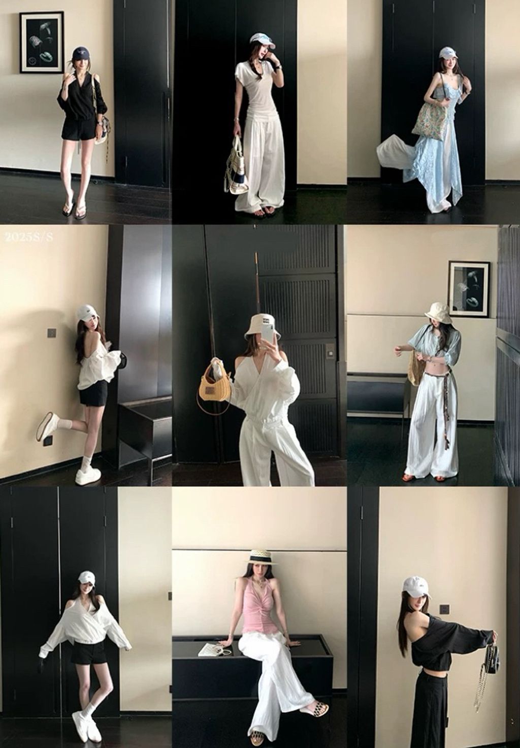 5b4b513d3829b742174dc364398cd8a7