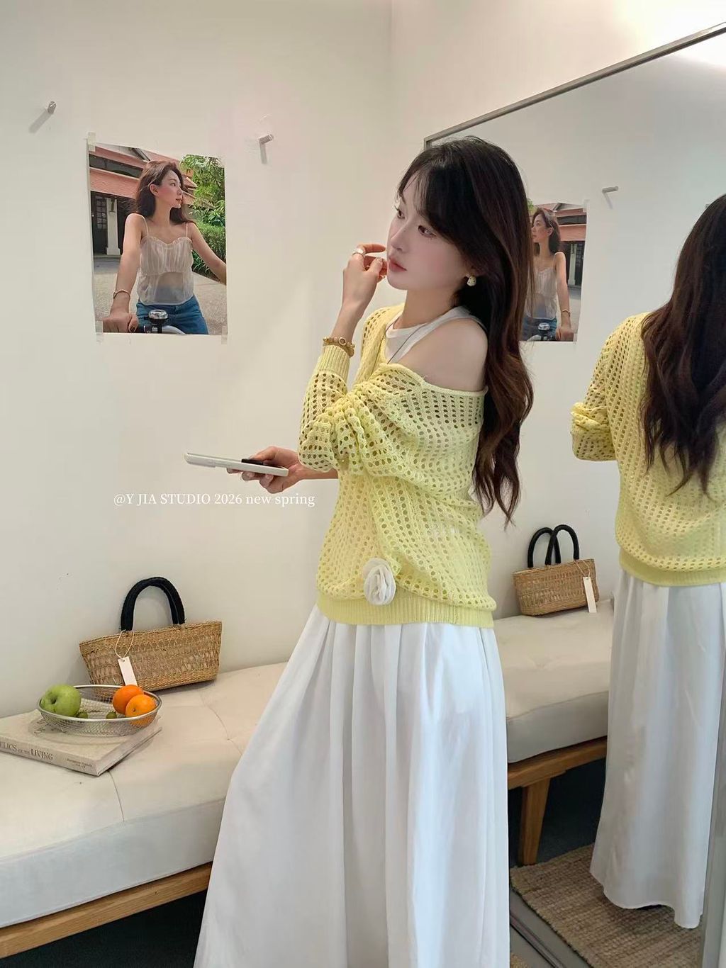 14cc18719d73d73cab1110fae8963104