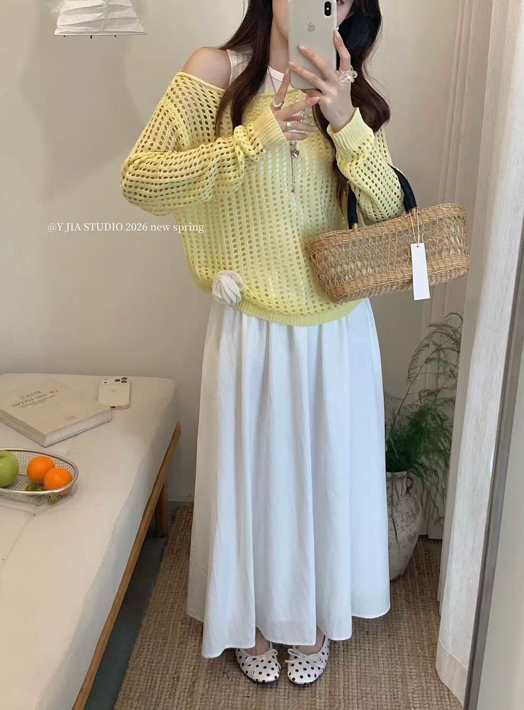 714a7a3599583e879188e47b0eccea33