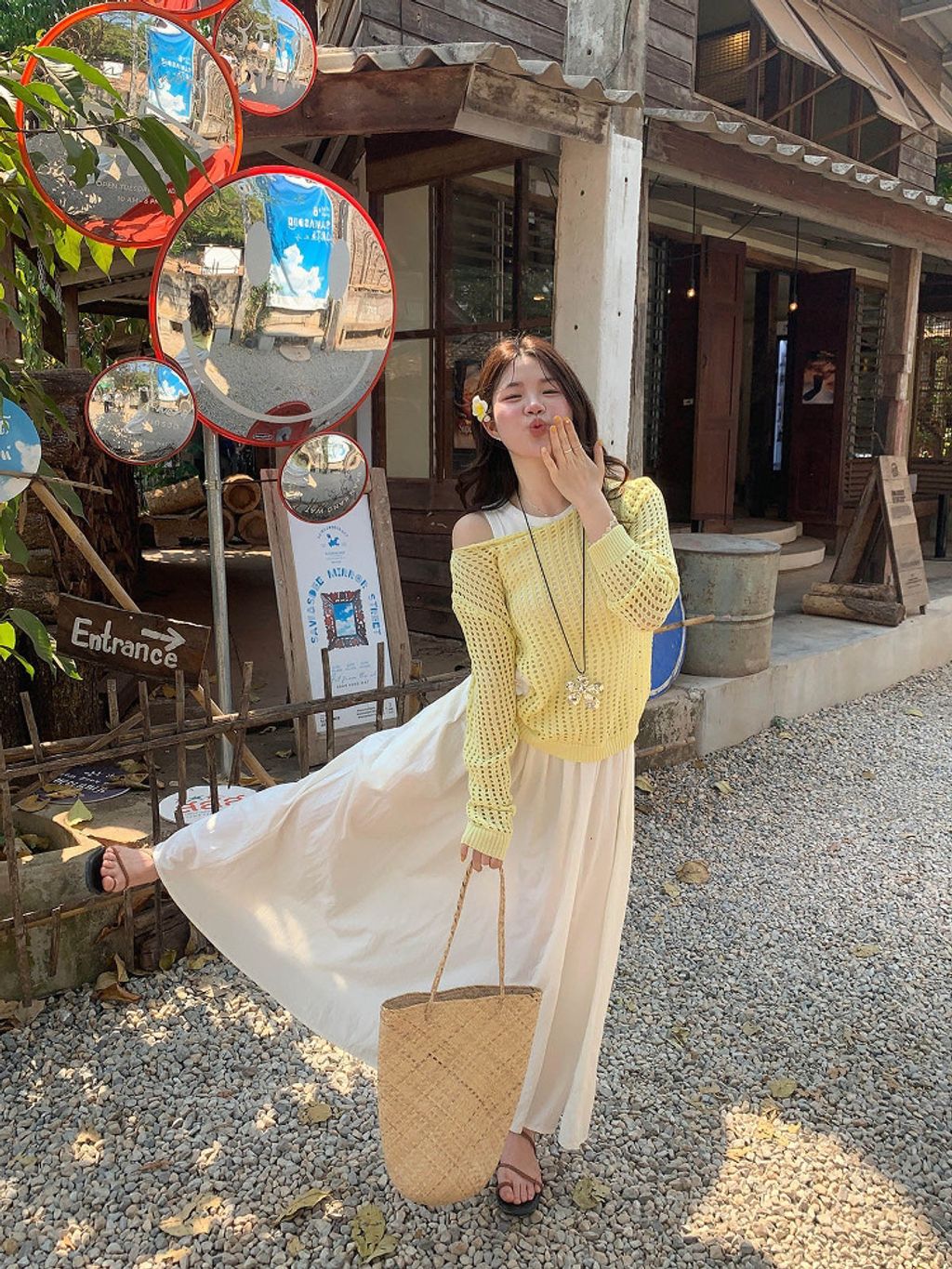 ad153af12fe1bf51b00cb0bab8f3dbbc