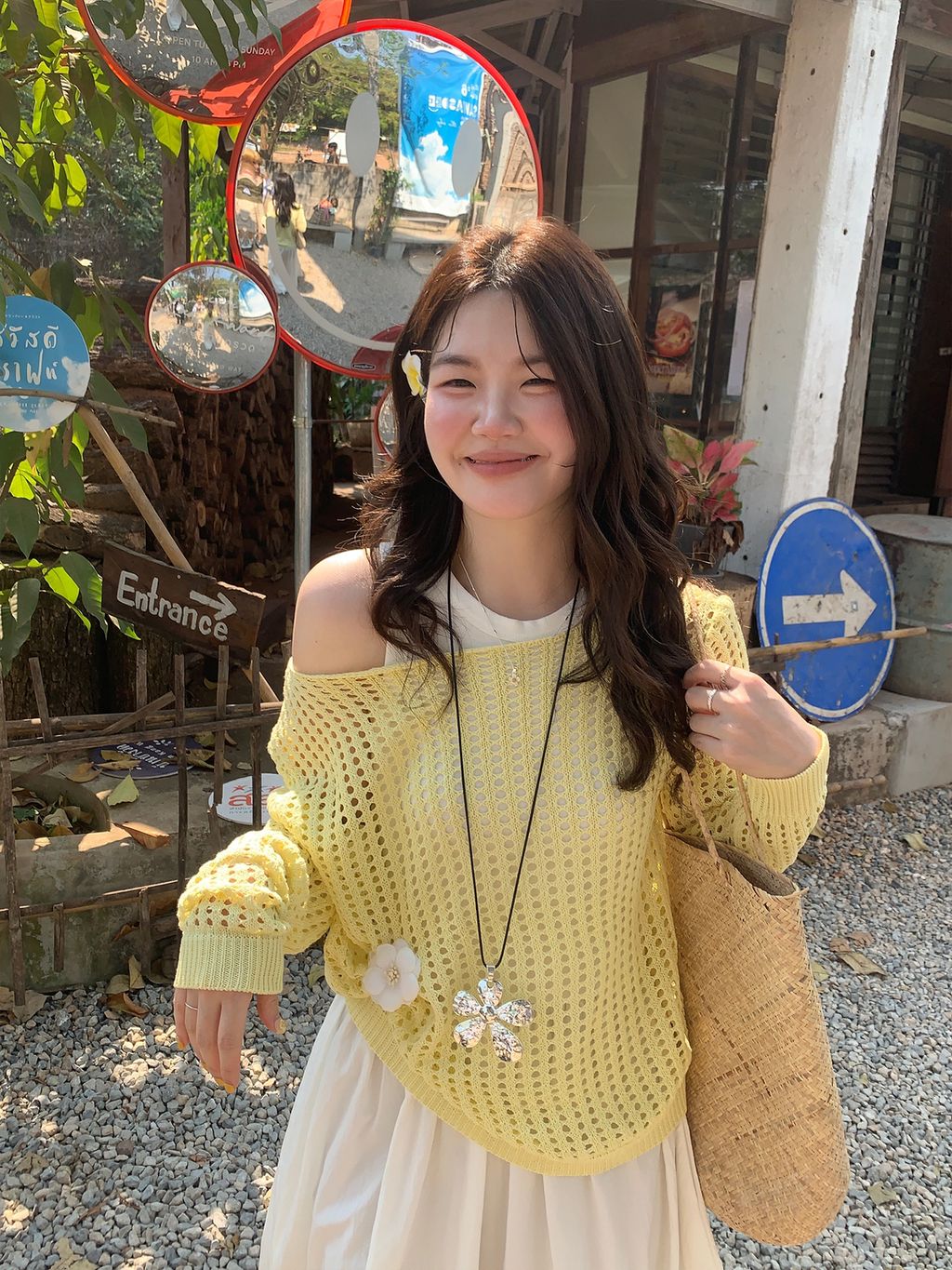 e90866111c505aef9ebef12eae45bfef