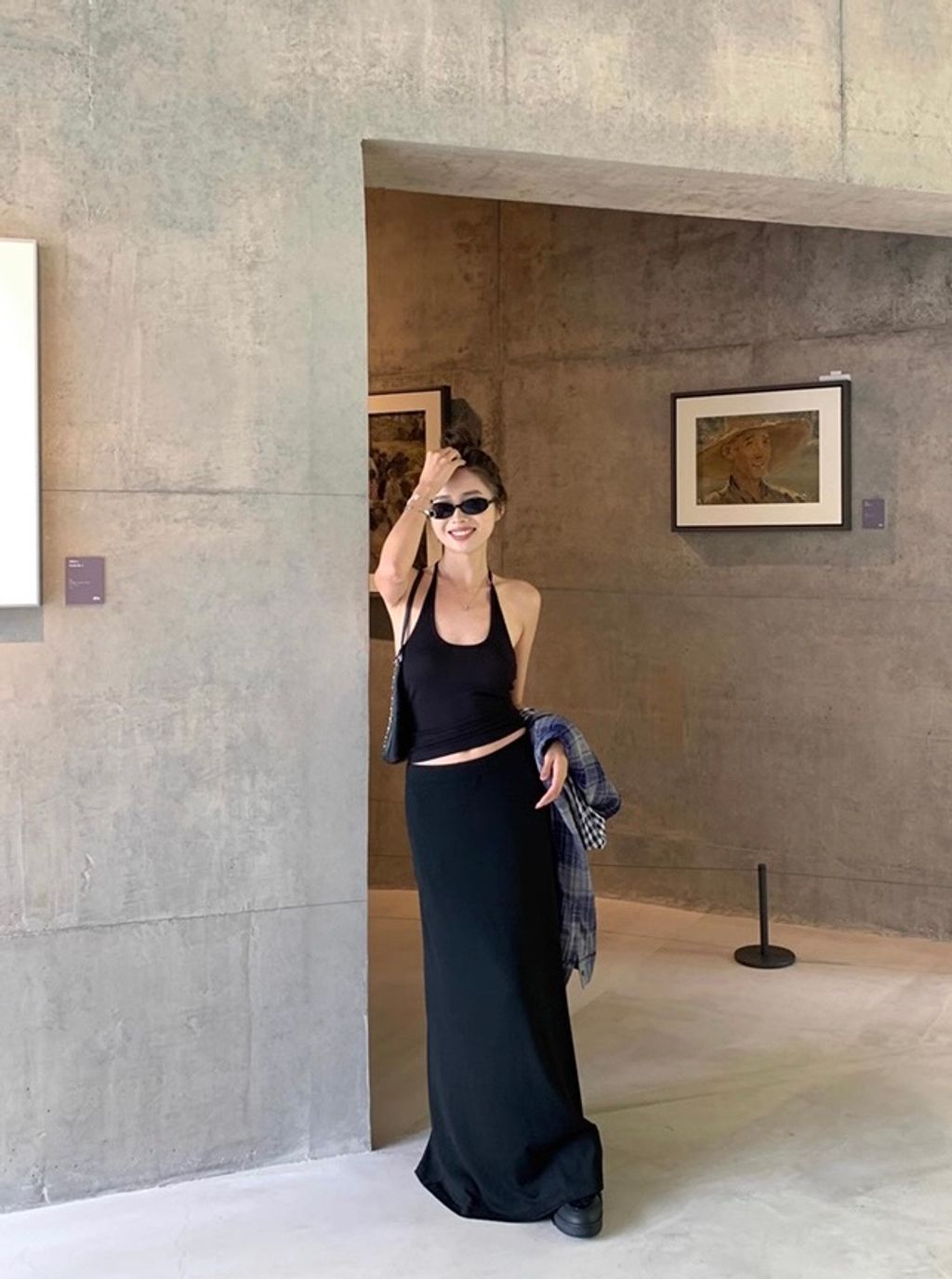 45a26abb4aecaddc1af3a87af1c26f51