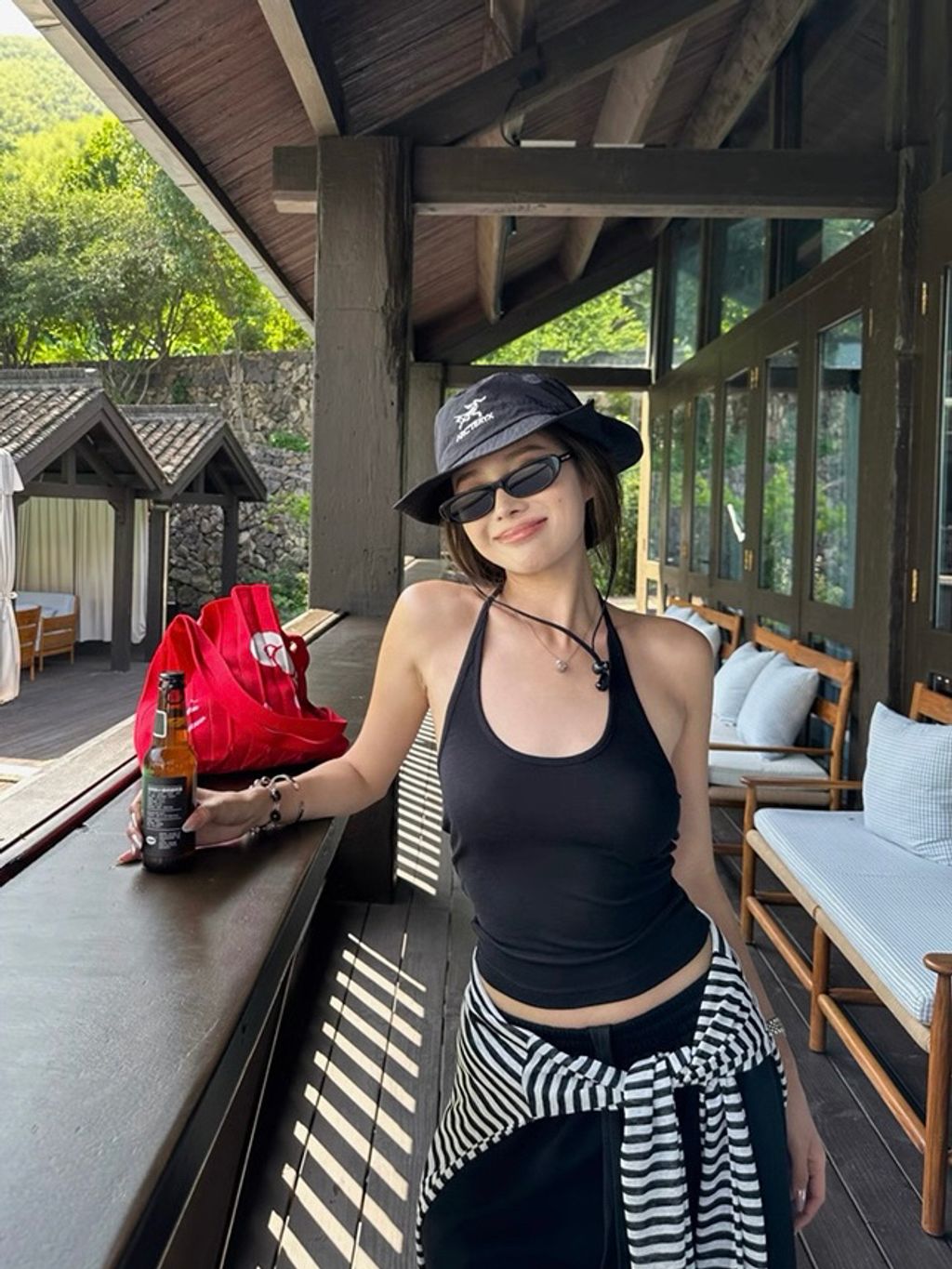 b349ac2c47d32e8a91e00d4f84d30cba