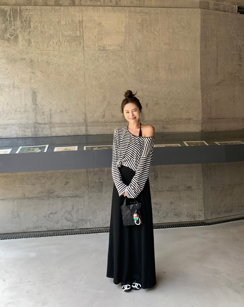 0aef61a128bb86e7679f68c5a742c7b4