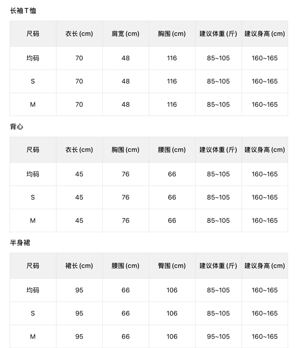 fb67f598f5099fa73a3e6f4641e53670