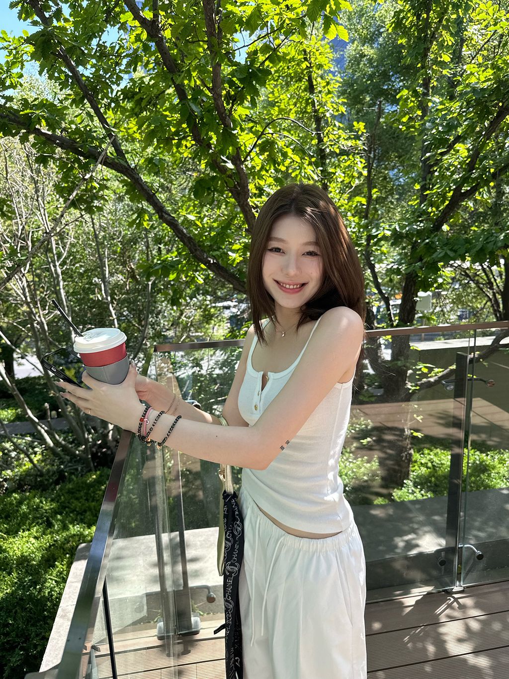 07c33768dd8607a66b7a527b9e7975d7