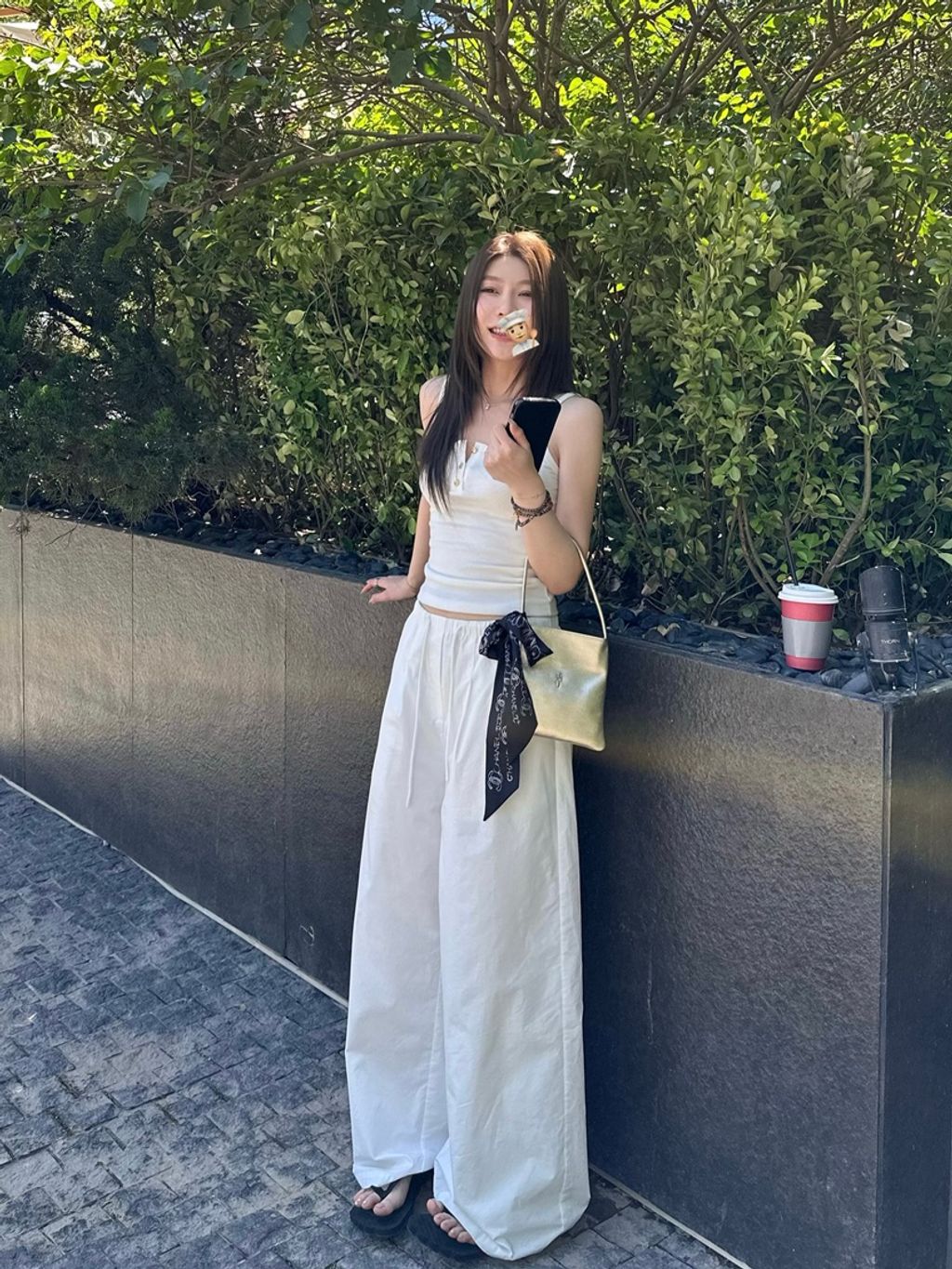 b4812aabc4c16affeaec09713fd21c3a