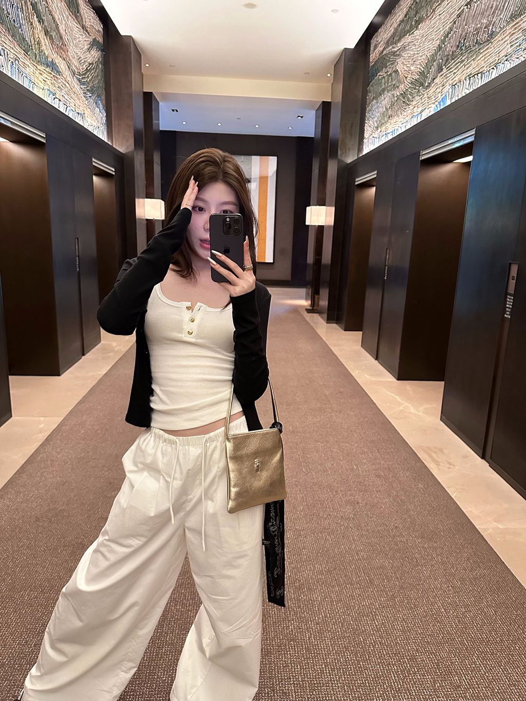 dbe90258f2138d08861aba7baada6364