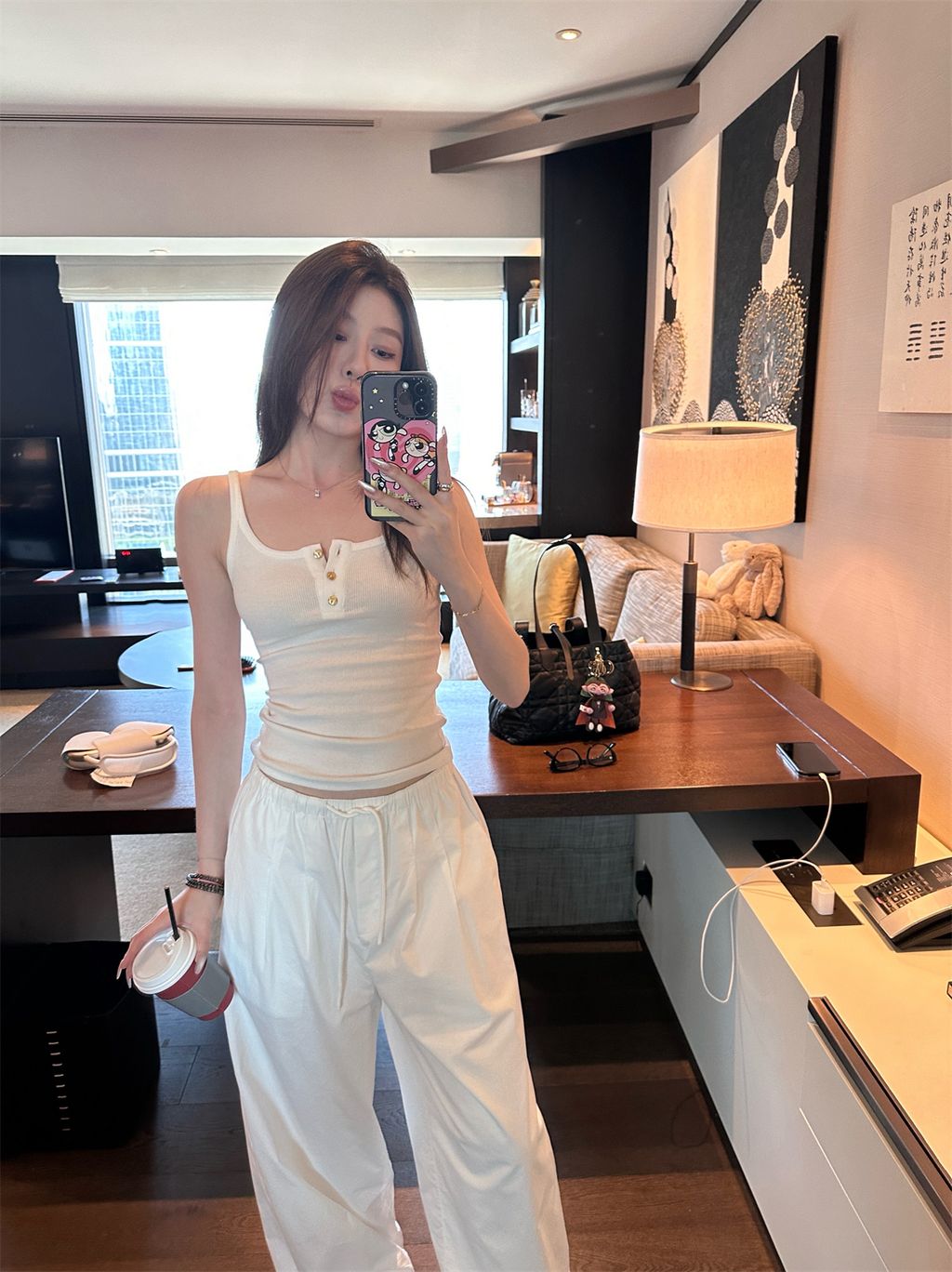 f105d3375b1db9d4049fb1c0b6b81d5e