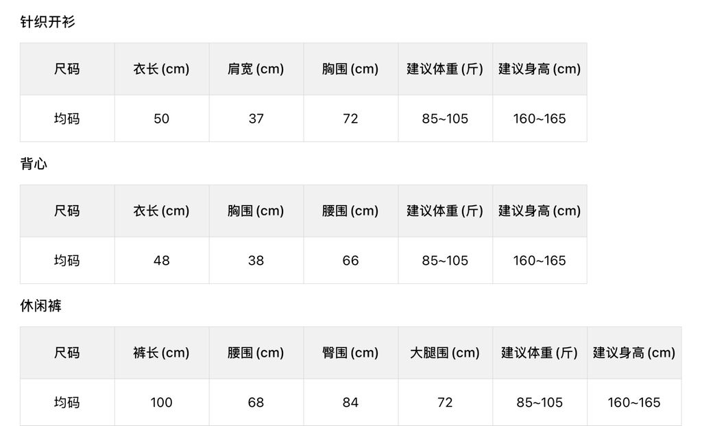 8e642d4df503693162f2143b5e58724d