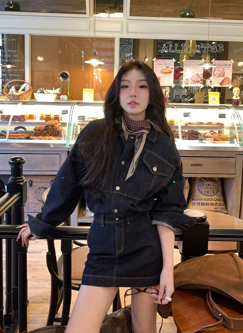 32b49cb308878c40eeabf005f37b091c