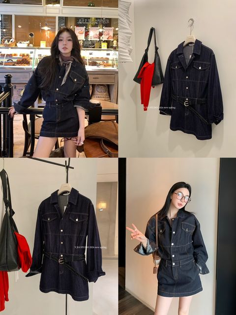 264a069620dbbd52f3d0967ed947f254