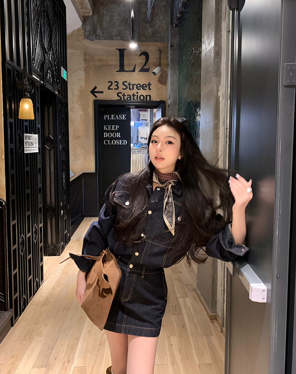 e6b6763344d8f3435dc816a10c6e24c3