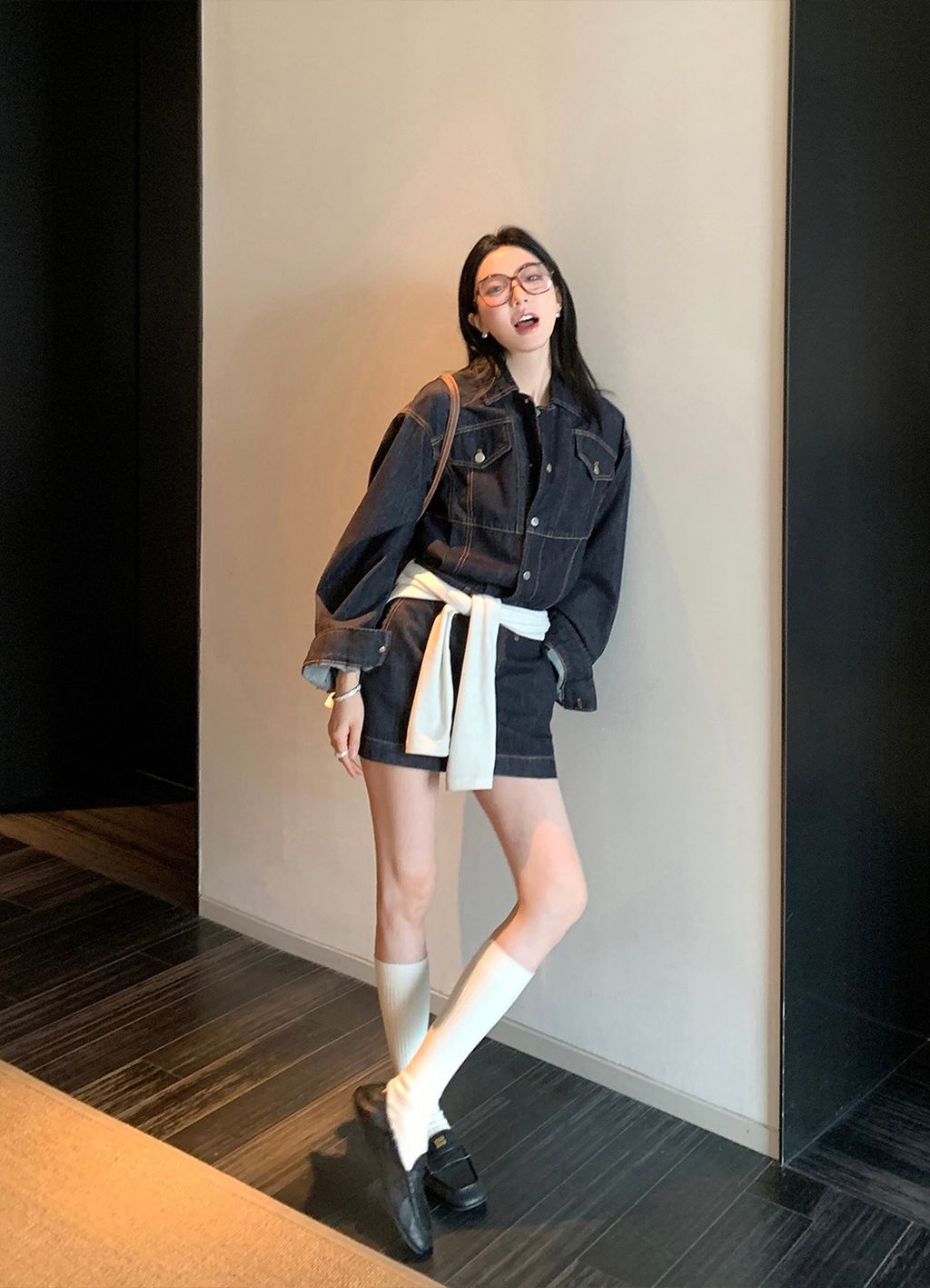 7b9999ff95e82164b847a6a246e47476