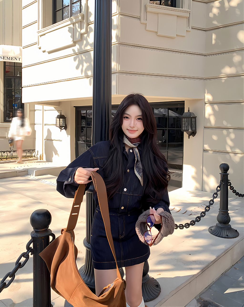 f0f3a93b36c0bdf8797a12ad44e1a5ae