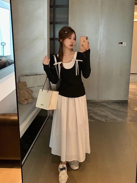 e877e466c0ecd10fa21b3596b4245c00