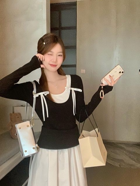 9e79427d0aedf38c46e3d4461afb4056