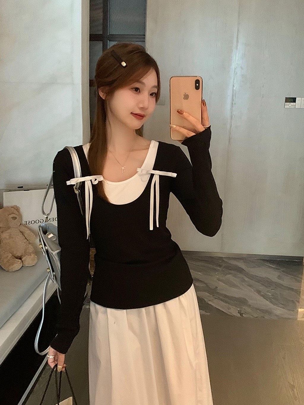 9056bb17939f1857c90e153de5338c9a