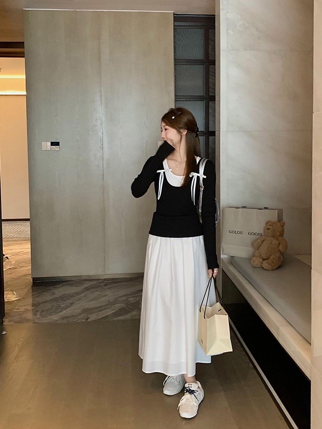 2c18a30ea7d3d487c6c8579bbdeddb9d