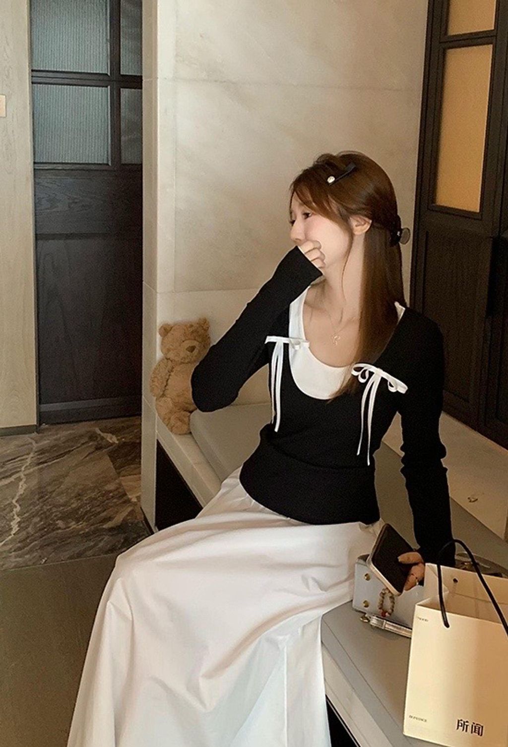 10e071a6d86ce822e49ec033940983ec