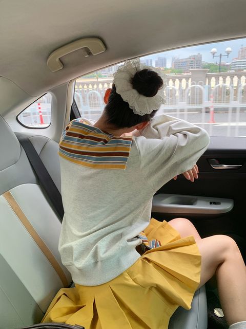 2e3932d9915c2ba11e7d5bedc719bb7d