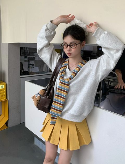 f949a01b8b42095ea593cdf2845aa441