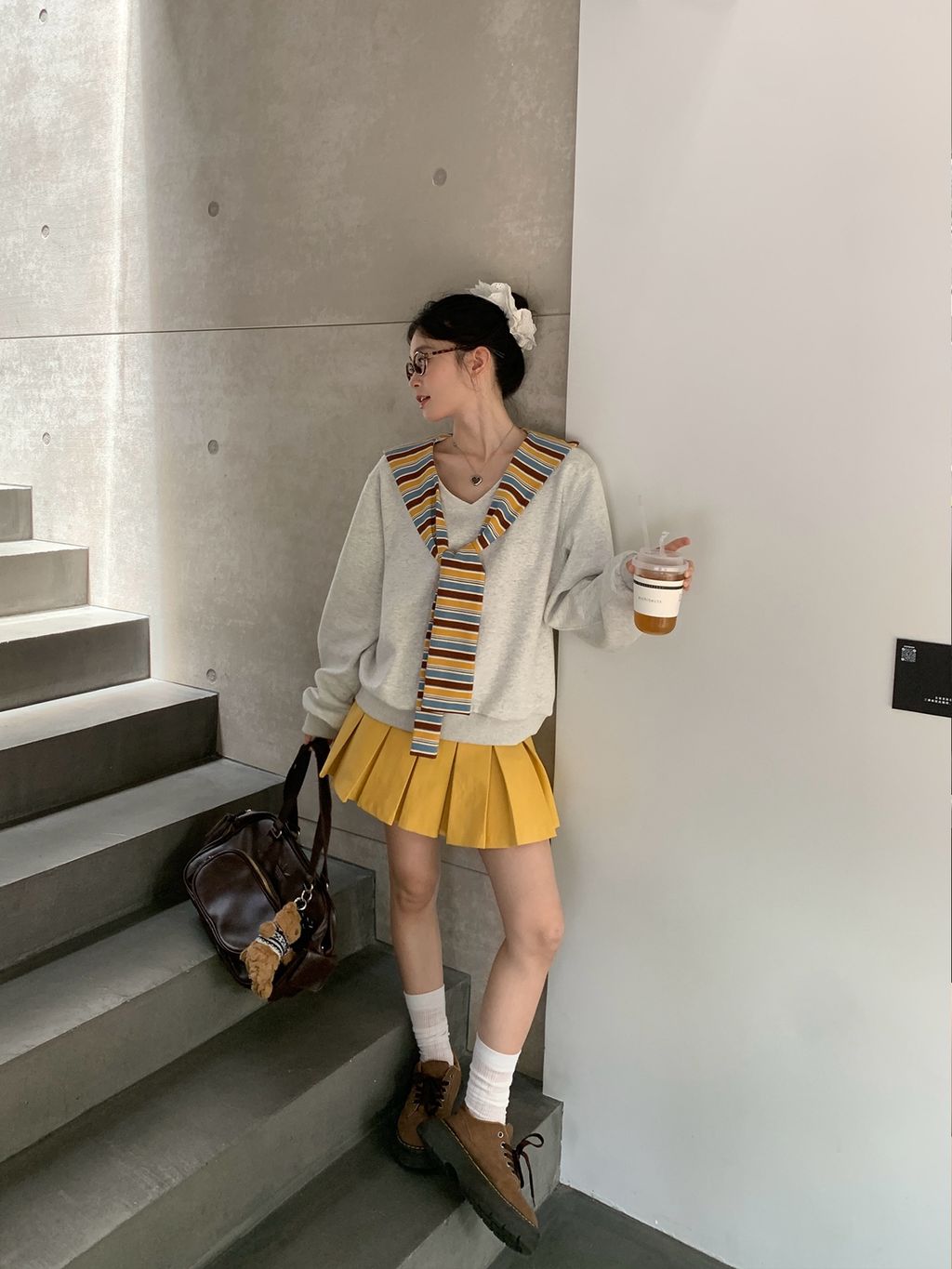 e3627427c862c9be41cfbf96436a33c1