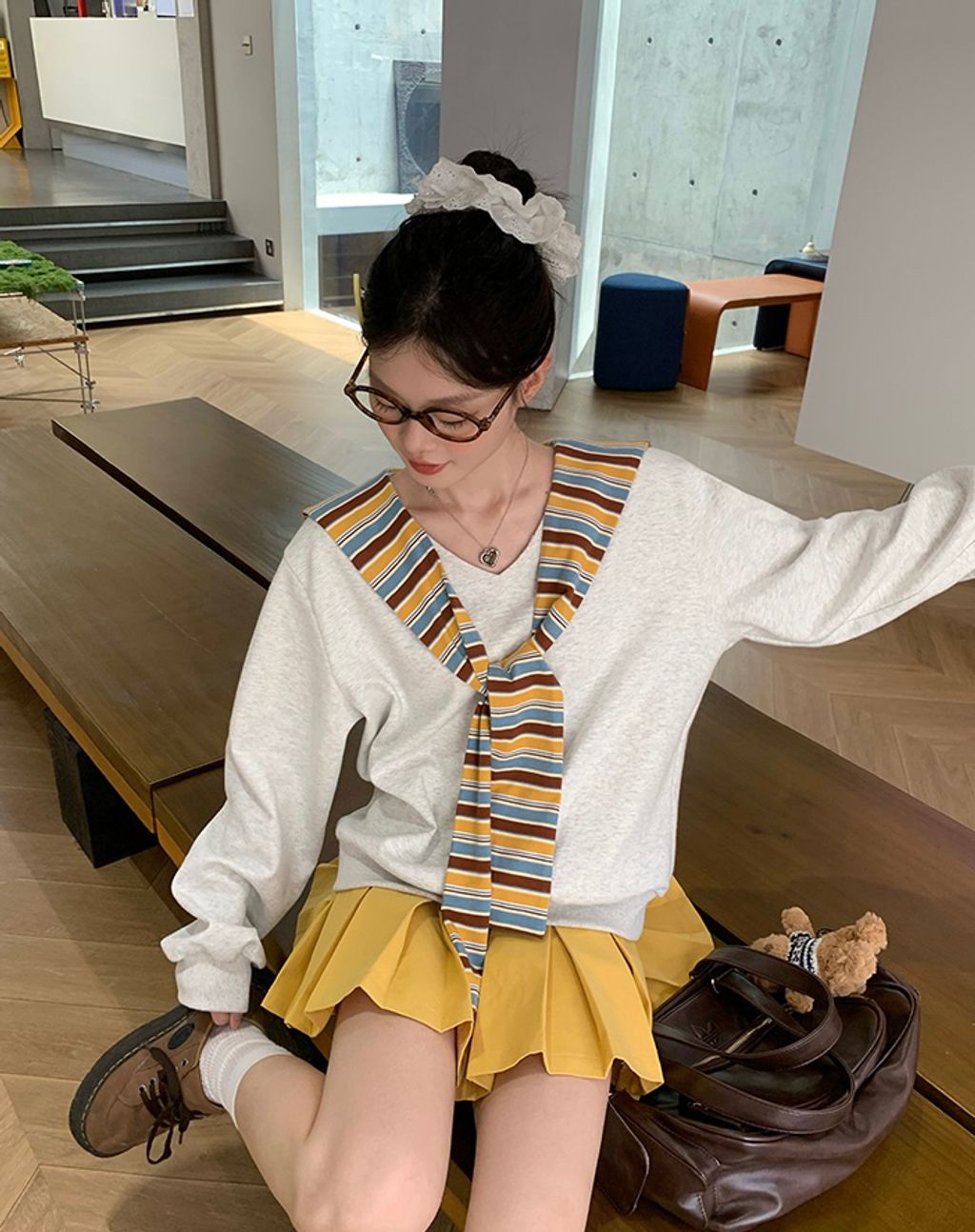 19ccc11f4d435218fb6f01ec5e8a48a9