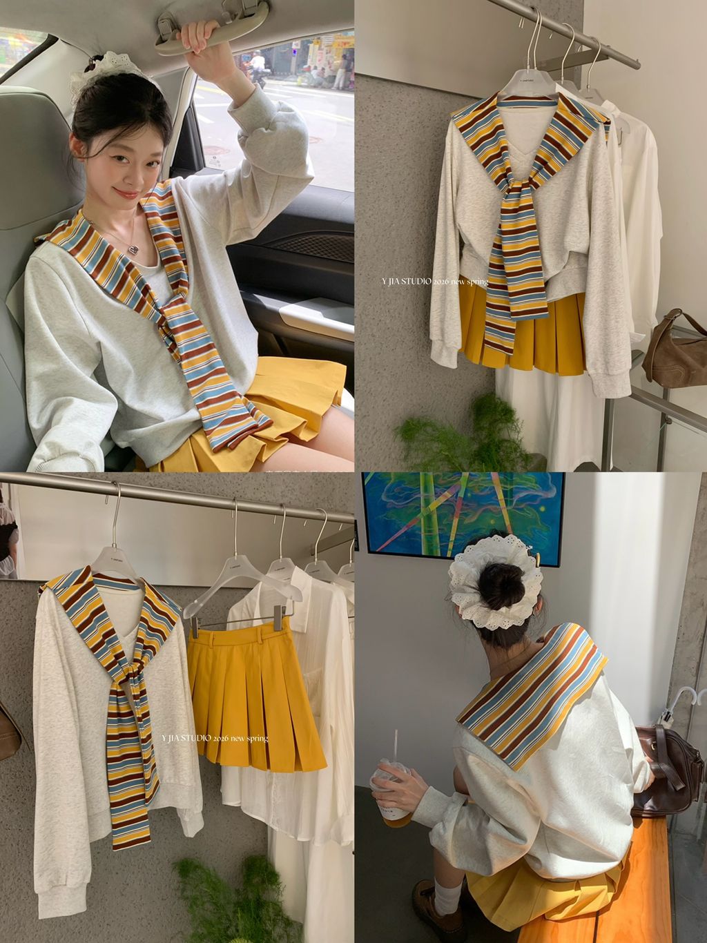 ff3e8161a78452ebc43f3408a02ee011