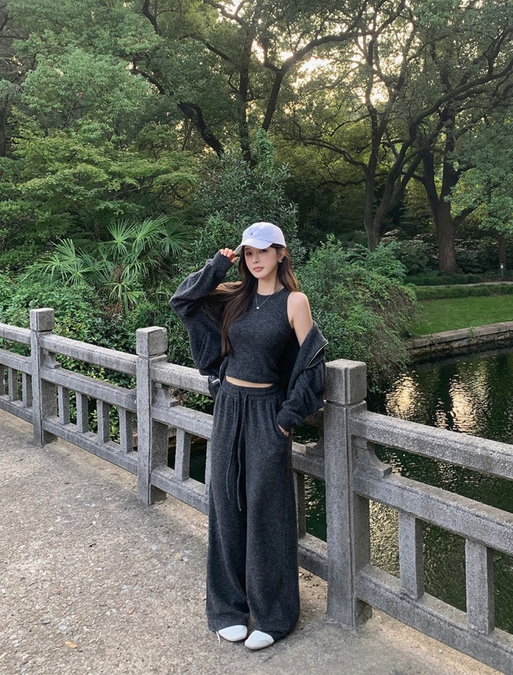 2d1e660770dd1d5f8e62c665938ab59b