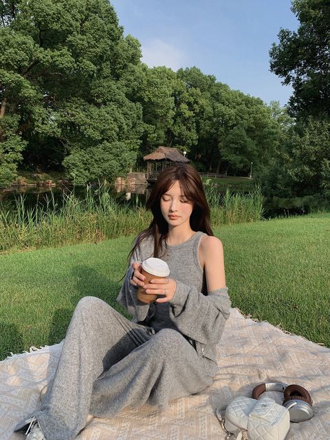 5cb37713238d467941a26be0d95cd796