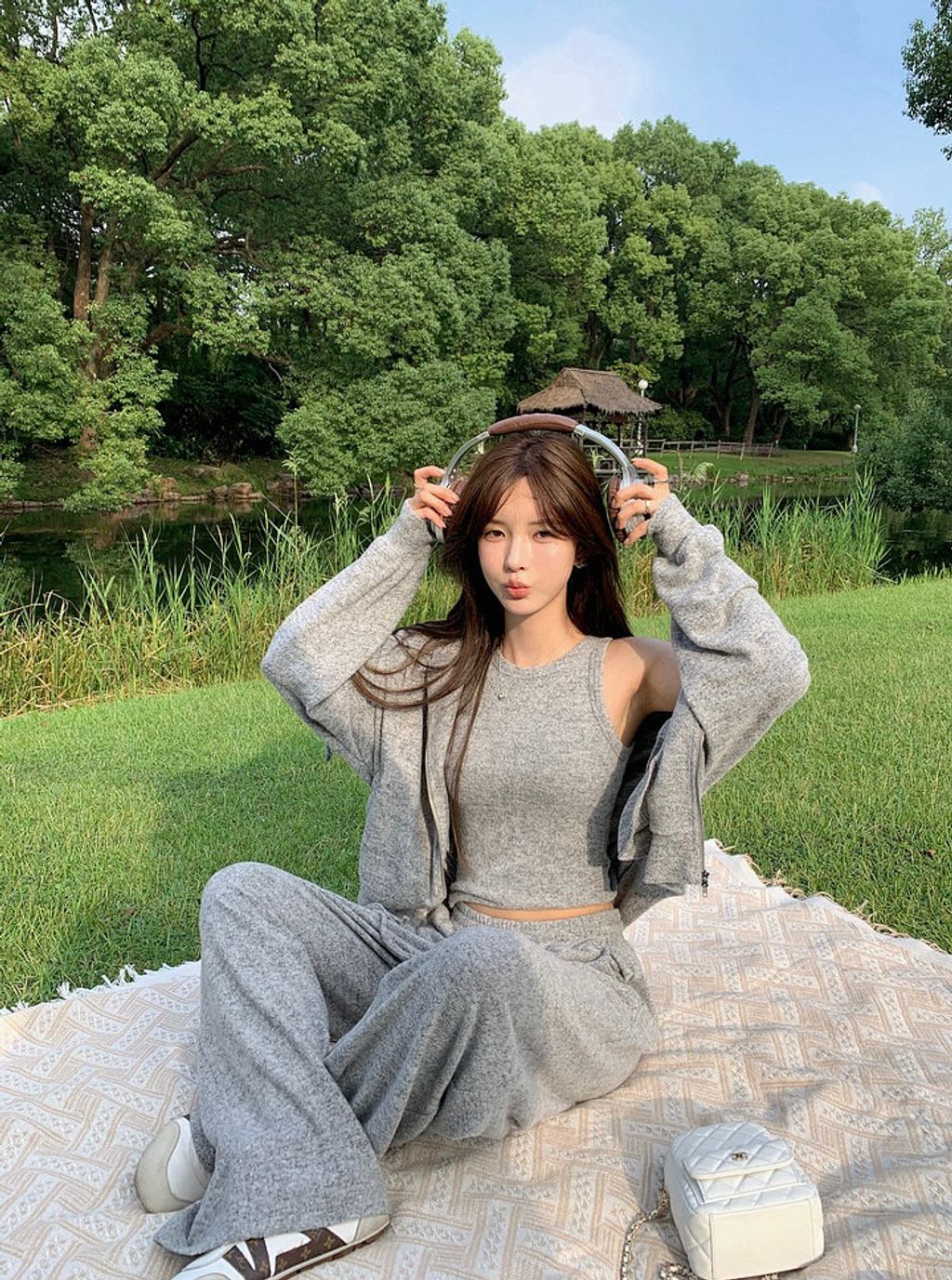 0fd30cc742b6c8a17983406b5dd7c7ee