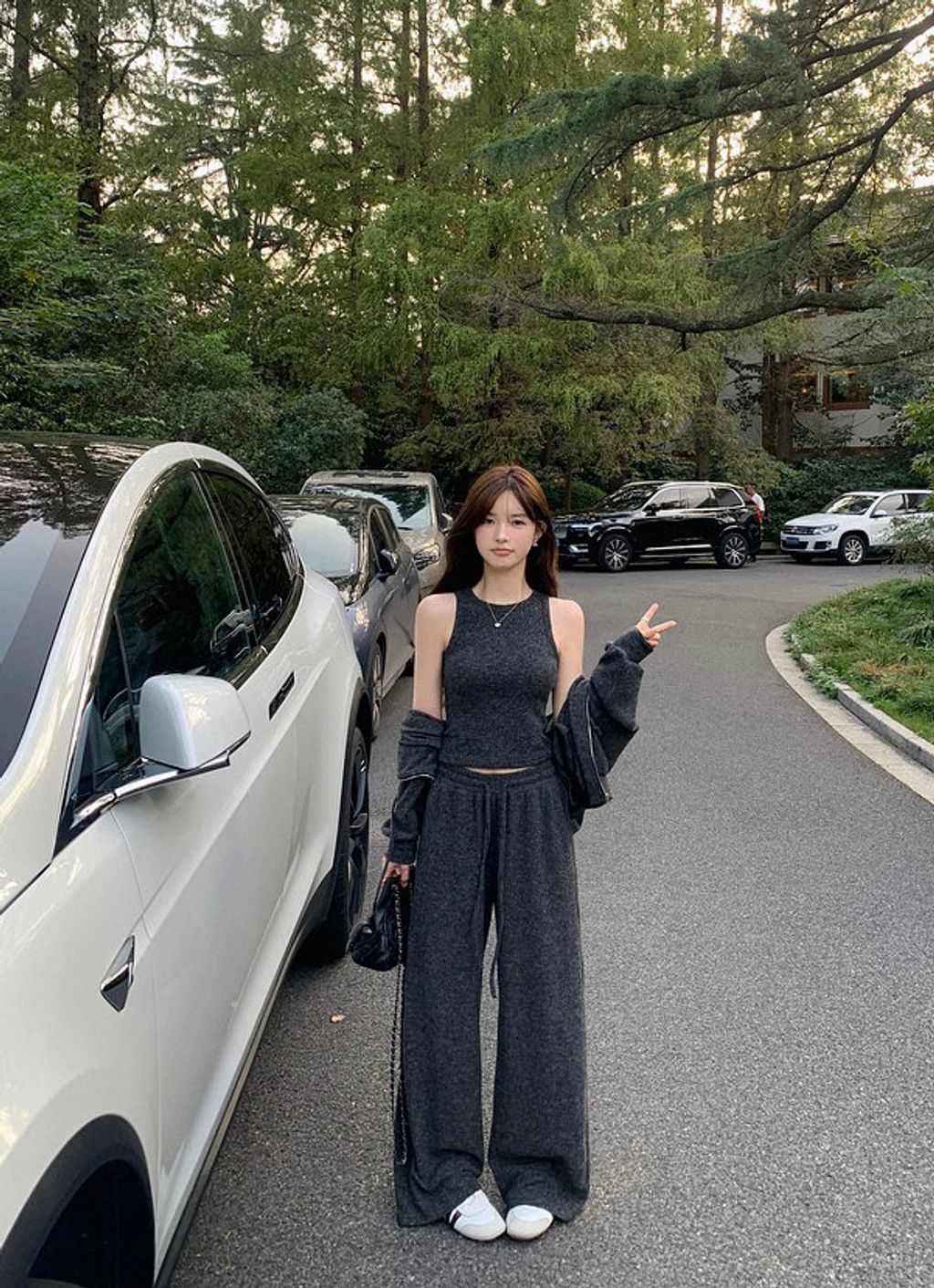 1366e5d73ac4c2a92fa66ca27a8e7db6