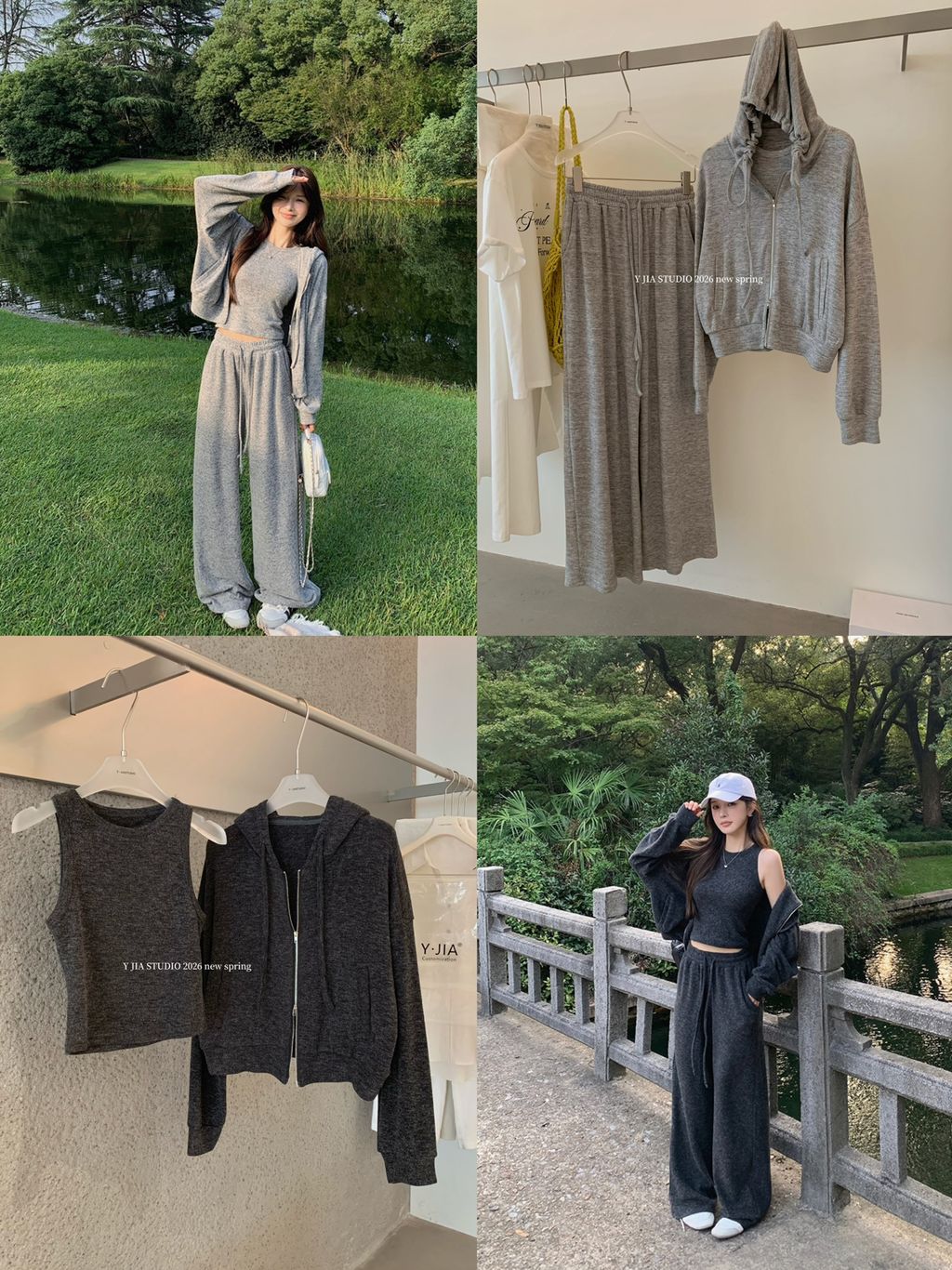 d9ef6773eb724129fd6df7ae621d8d14