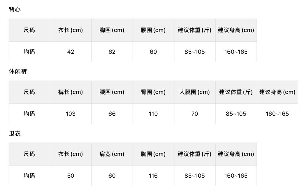 1e5e187a3ce0d991c2a1a5798e925f03