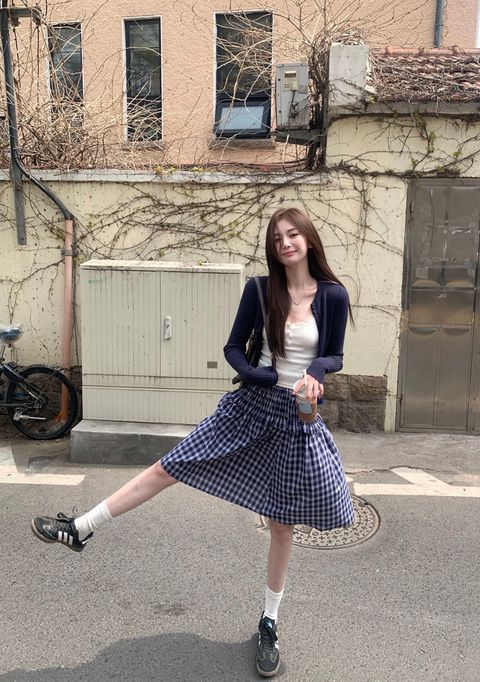 fb0f98d3d261e0aa6d49ca76471e77ed